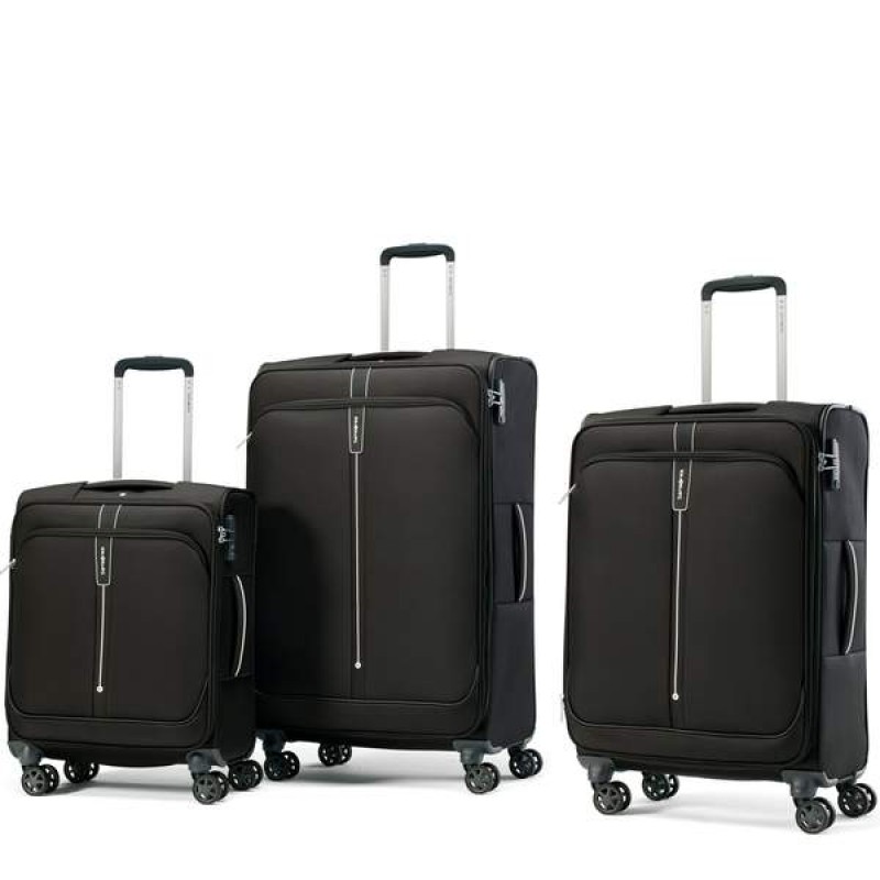 pop-set-bk-800x800